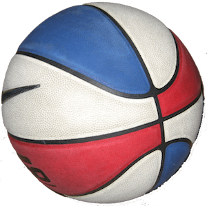 Cuáles son las medidas del balón de baloncesto?