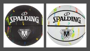 Spalding Serie Marmol Multicolor