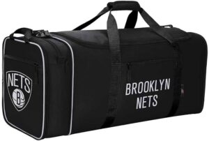 Brooklyn Nets: La bolsa de talento que arrasa en la NBA