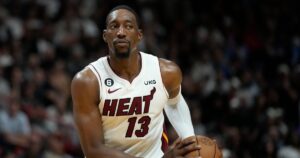 Descubre las últimas novedades sobre la bolsa del Miami Heat