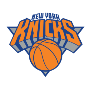 La Bolsa de Nueva York Knicks: Datos clave y análisis